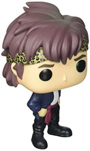 Load image into Gallery viewer, Funko Pop! Music: Duran Duran - John Taylor, Multicolor, Model:41231