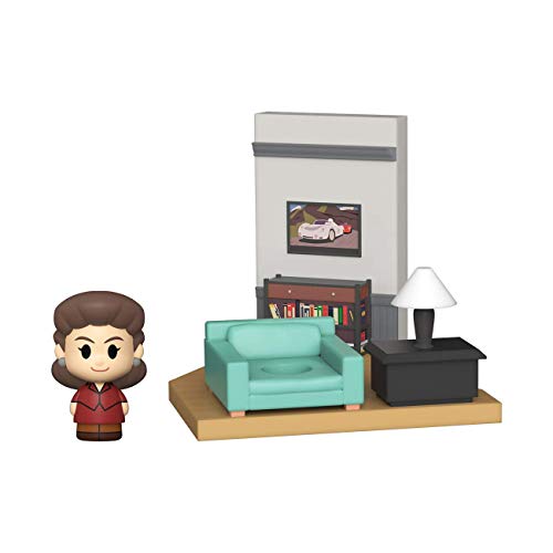 Funko Mini Moments: Seinfeld