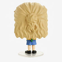 Load image into Gallery viewer, Funko Pop! TV: Big Bang Theory - Bernadette, Multicolor, Standard