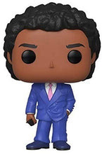 Load image into Gallery viewer, Funko Pop! TV: Miami Vice - Tubbs