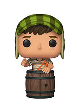 Load image into Gallery viewer, Funko Pop! Television: El Chavo Toy, Multicolor