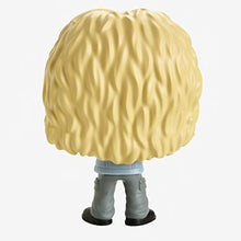 Load image into Gallery viewer, Funko Pop! Rocks: Def Leppard - Joe Elliott, Multicolor