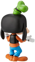 Load image into Gallery viewer, Funko Pop! Disney Classics: Mickey and Friends - Goofy