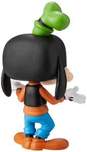 Funko Pop! Disney Classics: Mickey and Friends - Goofy