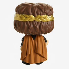 Load image into Gallery viewer, Funko Pop! Movies: Gladiator - Commodus