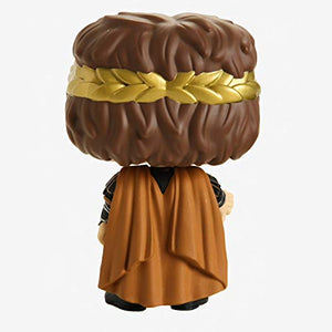 Funko Pop! Movies: Gladiator - Commodus