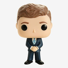 Load image into Gallery viewer, Funko Pop!: AD Icons - John F. Kennedy, Multicolor