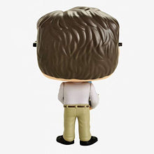 Load image into Gallery viewer, Funko Pop Movies: Little Shop of Horrors - Seymour with Audrey Ii Collectible Figure, Multicolor