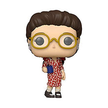 Load image into Gallery viewer, Funko Collectible Figure Pop! TV: Seinfeld - Elaine in Dress Multicolor, 3.75 inches