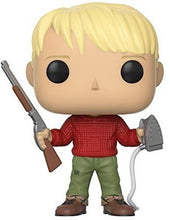 Load image into Gallery viewer, Funko Pop Movies: Home Alone - Kevin Collectible Vinyl Figure,36 months to 1200 months