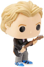 Load image into Gallery viewer, Funko Pop! Rocks: The Police - Sting, Multicolor, std