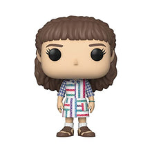 Load image into Gallery viewer, Funko Pop! TV: Stranger Things - Eleven Vinyl Figure