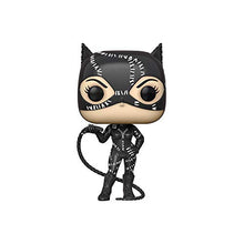 Load image into Gallery viewer, Funko POP Heroes: Batman Returns- Catwoman
