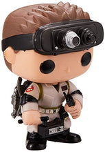 Load image into Gallery viewer, Funko POP GHOSTBUSTERS: Dr Raymond Stant,Multi-colored