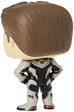 Load image into Gallery viewer, Funko Pop! Marvel: Avengers Endgame - Iron Man, Multicolor