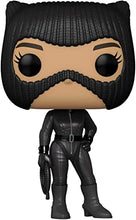 Load image into Gallery viewer, Funko Pop! Movies: The Batman - Selina Kyle with Chase (Styles May Vary)