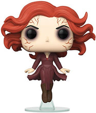 Load image into Gallery viewer, Funko POP Marvel: X-Men 20th Anniversary- Jean Grey