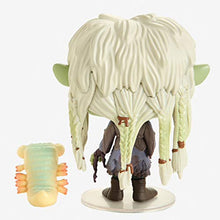 Load image into Gallery viewer, POP Funko Dark Crystal - Deet