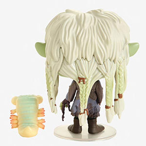 POP Funko Dark Crystal - Deet