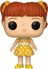 Load image into Gallery viewer, Funko Pop! Disney: Toy Story 4 - Gabby