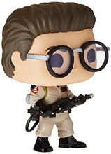 Load image into Gallery viewer, Funko Pop! Movies: Ghostbusters - Dr. Egon Spengler