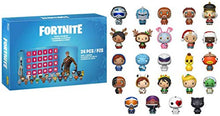Load image into Gallery viewer, Funko Advent Calendar- Fortnite