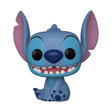 Load image into Gallery viewer, Funko