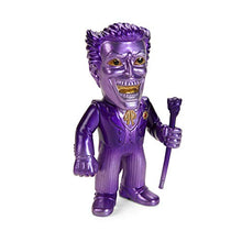 Load image into Gallery viewer, Funko Plum Crazy Joker Hikari SOFUBI Figure Limited Edition