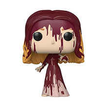 Load image into Gallery viewer, Funko Pop! Movies: Carrie