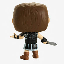 Load image into Gallery viewer, Funko Pop! Movies: Gladiator - Maximus