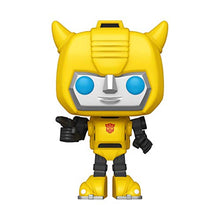 Load image into Gallery viewer, Funko