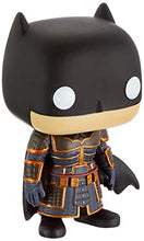 Load image into Gallery viewer, Funko POP Heroes: Imperial Palace - Batman, Multicolor, Standard