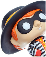 Load image into Gallery viewer, Funko Pop! Ad Icons: McDonald&#39;s - Hamburglar, Multicolor, 3.75 inches