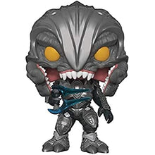 Load image into Gallery viewer, Funko POP! Games: Halo Arbiter Collectible Figure, Multicolor