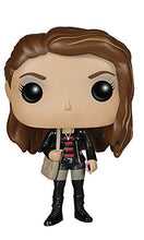 Load image into Gallery viewer, Funko Orphan Black - Sarah Manning