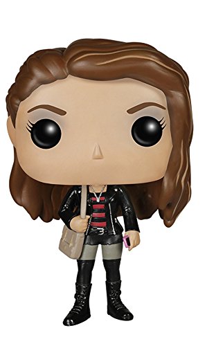 Funko Orphan Black - Sarah Manning