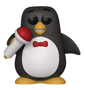 Funko Pop: Toy Story - Wheezy