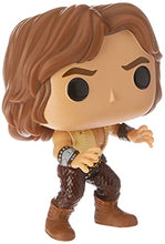 Load image into Gallery viewer, Funko Pop! Hercules: Legendary Journeys - Hercules