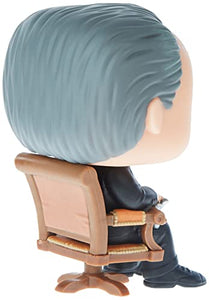 Funko Pop! Movies: The Godfather 50th - Vito 3.75 inches