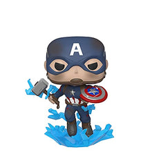 Load image into Gallery viewer, Funko