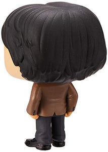 Funko 35055 Pop! Television: Stranger ThingsMike at Dance, Standard, Multicolor