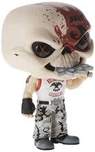 Load image into Gallery viewer, Funko Pop! Rocks: Five Finger Death Punch - Knucklehead