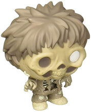 Load image into Gallery viewer, Funko