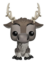 Load image into Gallery viewer, Funko POP Disney: Frozen Sven Action Figure