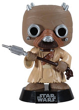 Load image into Gallery viewer, Funko POP Star Wars: Tusken Raider Action Figure