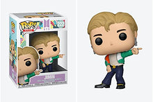 Load image into Gallery viewer, Funko POP Pop! Rocks: BTS - Dynamite - Jimin Multicolor Standard