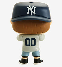 Load image into Gallery viewer, Funko POP!: WWE - John Cena - Dr. of Thuganomics