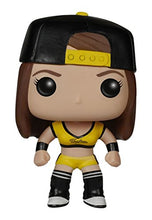 Load image into Gallery viewer, Funko POP WWE Nikki Bella Action Figure