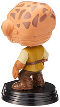 Load image into Gallery viewer, Funko POP Star Wars: Episode 7 - Admiral Ackbar Action Figure