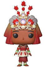 Load image into Gallery viewer, Funko POP! Disney: Moana - Moana (Ceremony)